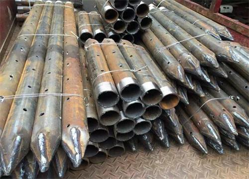 大厂钢花管哪里有卖